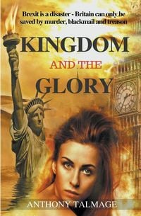 Produktbild: Kingdom And The Glory
