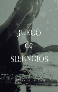 Produktbild: Juego de silencios