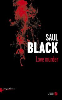 Produktbild: Love Murder