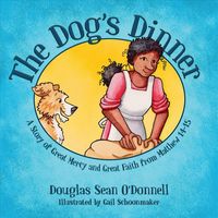 Produktbild: The Dog's Dinner