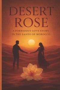 Produktbild: Desert Rose