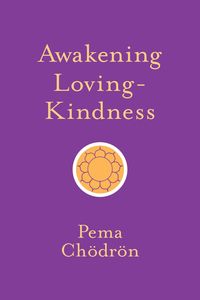 Produktbild: Awakening Loving-Kindness