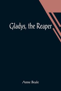 Produktbild: Gladys, the Reaper