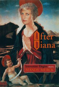 Produktbild: After Diana