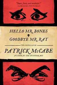 Produktbild: Hello Mr Bones & Goodbye Mr Ra