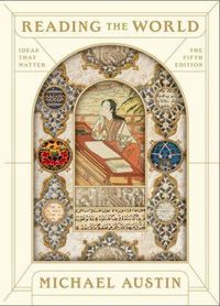 Produktbild: Austin, M: Reading The World