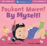 Produktbild: By Myself! (Bilingual Haitian Creole & English)