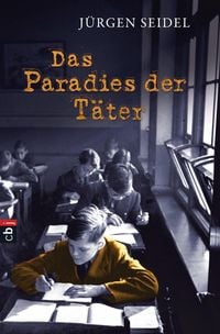 Produktbild: Das Paradies der T&auml;ter