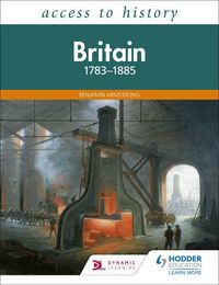 Produktbild: Access to History