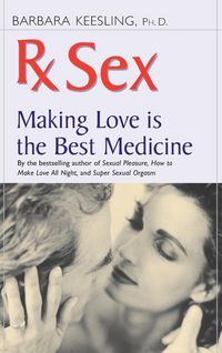 Produktbild: Rx Sex