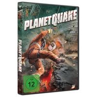 Produktbild: Planetquake