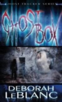 Produktbild: Ghost Box