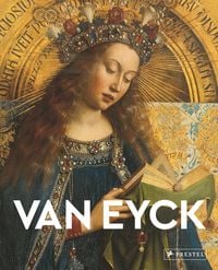 Produktbild: Van Eyck