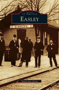Produktbild: Easley