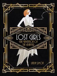 Produktbild: Lost Girls