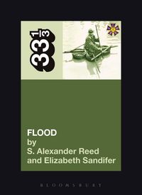 Produktbild: They Might Be Giants' Flood