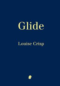 Produktbild: Glide
