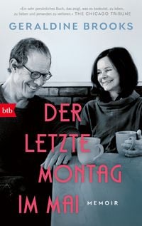 Produktbild: Der letzte Montag im Mai
