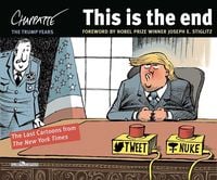 Produktbild: This Is The End