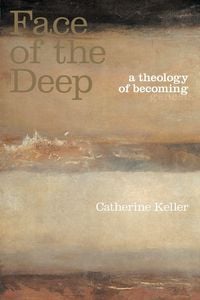 Produktbild: The Face of the Deep