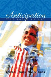 Produktbild: Anticipation