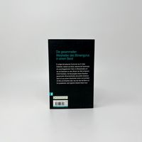 Der große Kostolany
