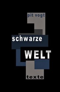 Produktbild: Schwarze Welt