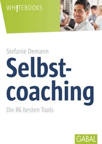 Produktbild: Selbstcoaching
