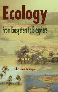 Produktbild: Ecology
