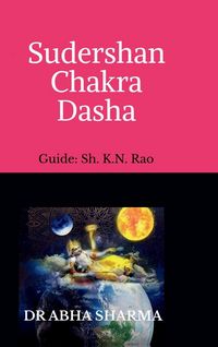 Produktbild: Sudershan Chakra Dasha