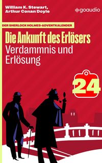 Produktbild: Verdammnis und Erl&ouml;sung