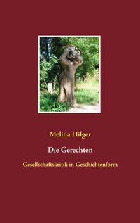 Produktbild: Die Gerechten