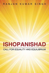 Produktbild: Ishopanishad