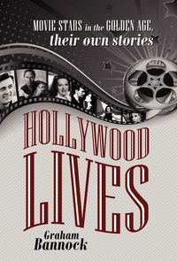 Produktbild: Hollywood Lives