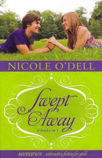 Produktbild: Swept Away