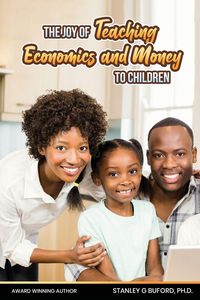 Produktbild: The Joy of Teaching Economics and Money to Children