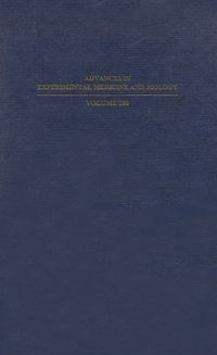 Produktbild: Oxygen Transport to Tissue&mdash;VI