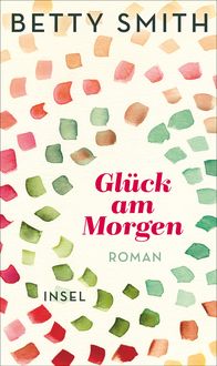 Produktbild: Gl&uuml;ck am Morgen