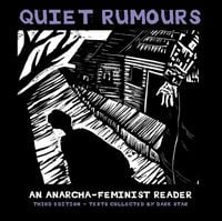 Produktbild: Quiet Rumours