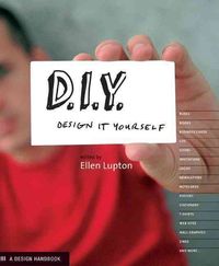 Produktbild: DIY Design it Yourself