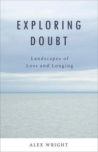 Produktbild: Exploring Doubt