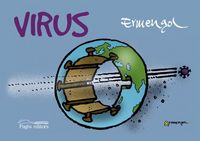 Produktbild: Virus