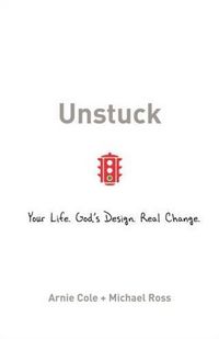 Produktbild: Unstuck