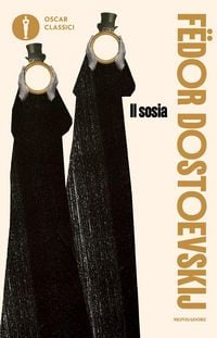 Produktbild: Il sosia