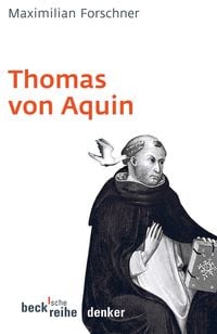 Produktbild: Thomas von Aquin