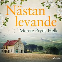 Produktbild: N&auml;stan levande