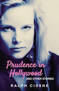 Produktbild: Prudence in Hollywood