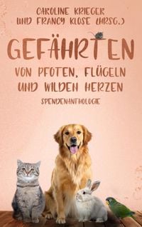 Produktbild: Gef&auml;hrten