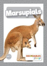 Produktbild: Marsupials