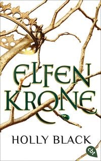 Produktbild: Elfenkrone